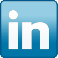 linkedinFacil