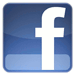 facebookFacil