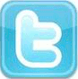 twitterFacil