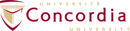 Logo Concordia
